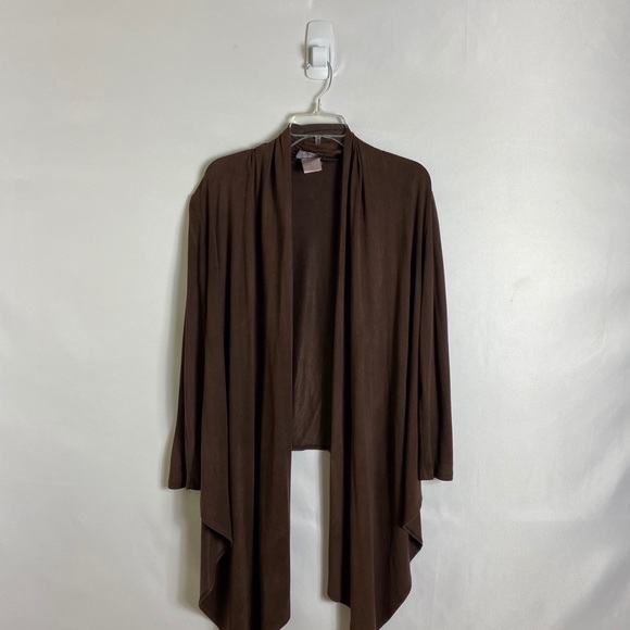 Libra Cardigan set - Picture 5 of 9